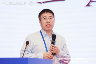 1765957367143096.jpg image025.jpg