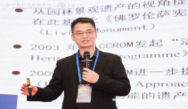 1765957377787751.jpg image027.jpg