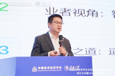 1765957397151828.jpg image031.jpg