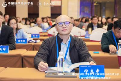 1765957431554226.jpg image036.jpg