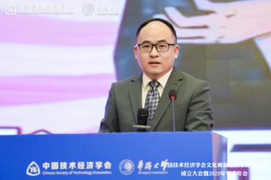 1765957446590771.jpg image038.jpg