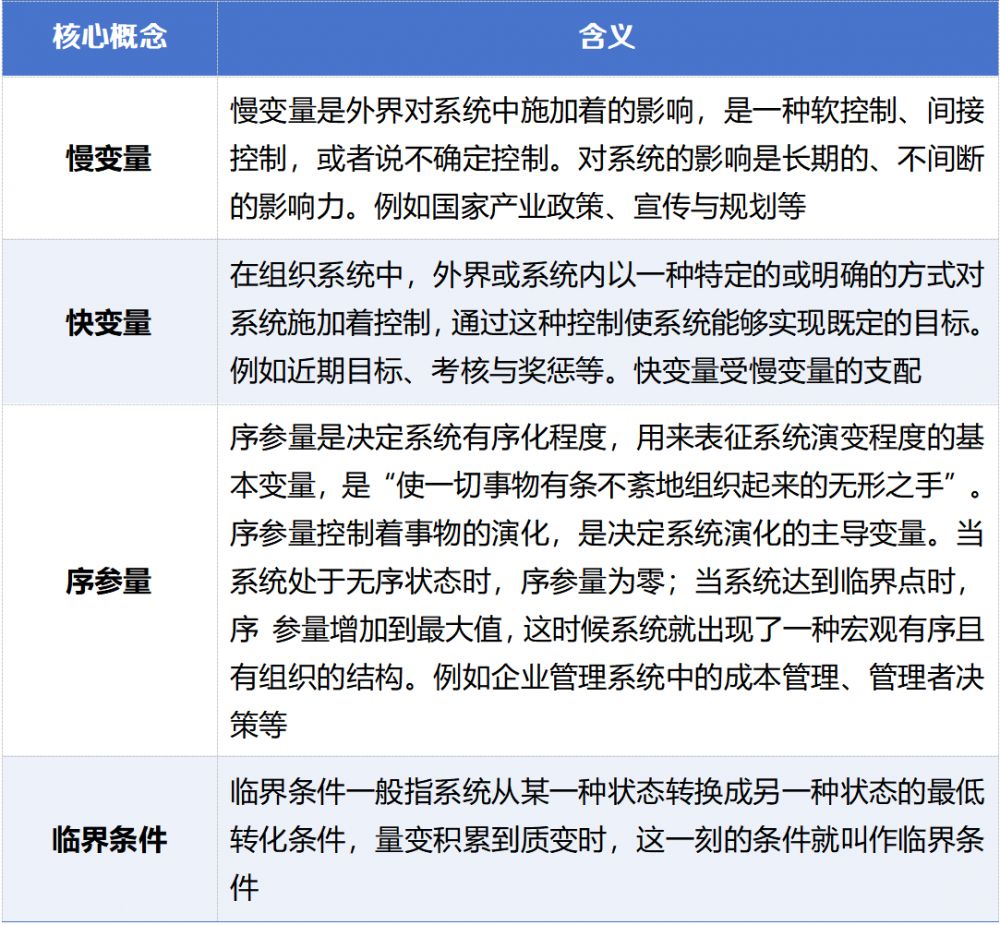 1765959241464211.png image.png