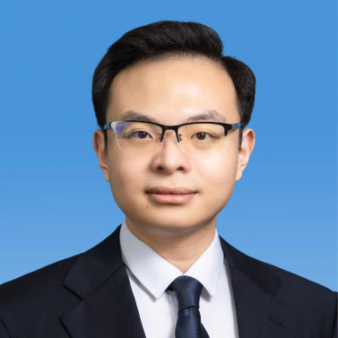 1765959290893275.png d0655155ae73263179af3c125d7177fc.png