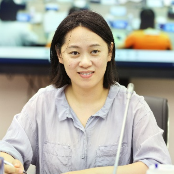 1765959275555925.png 2fcdd8942cf91bc260cd4e0f144ca28d.png