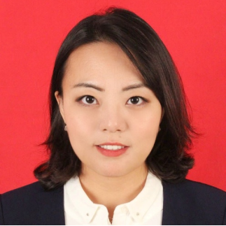 1765967837142625.png d44898c0a5f6525ebe5902aeab1f8153.png