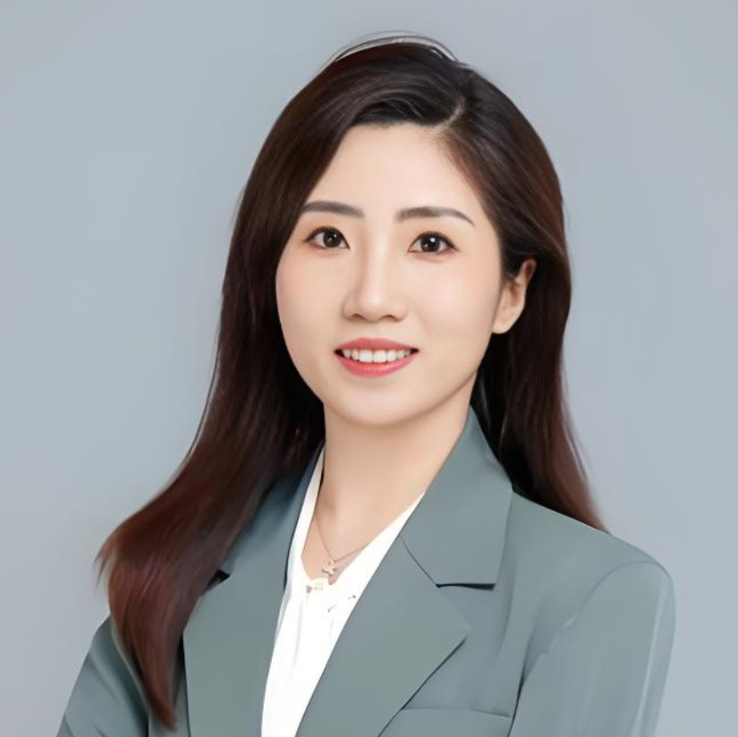 1768878355409791.png image.png