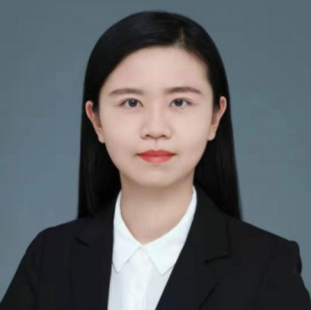 1768878636307596.png image.png