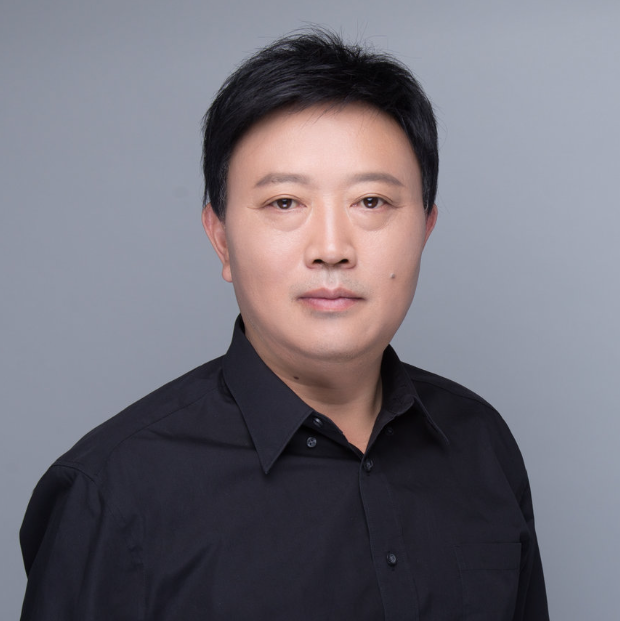 1768878703127122.png image.png