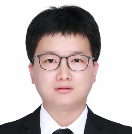 1768878843301762.png image.png