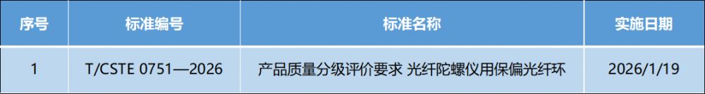 1769045713692072.png 23dd1c7b666d13d01b5e1d4cea42bec2.png