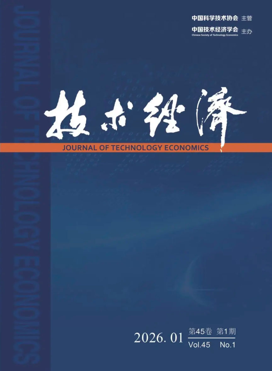 1764588768696296.jpg 202509(1).jpg