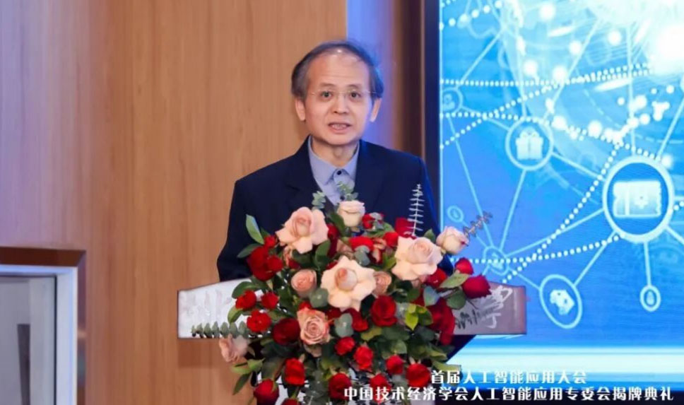 1769694877464424.png image.png