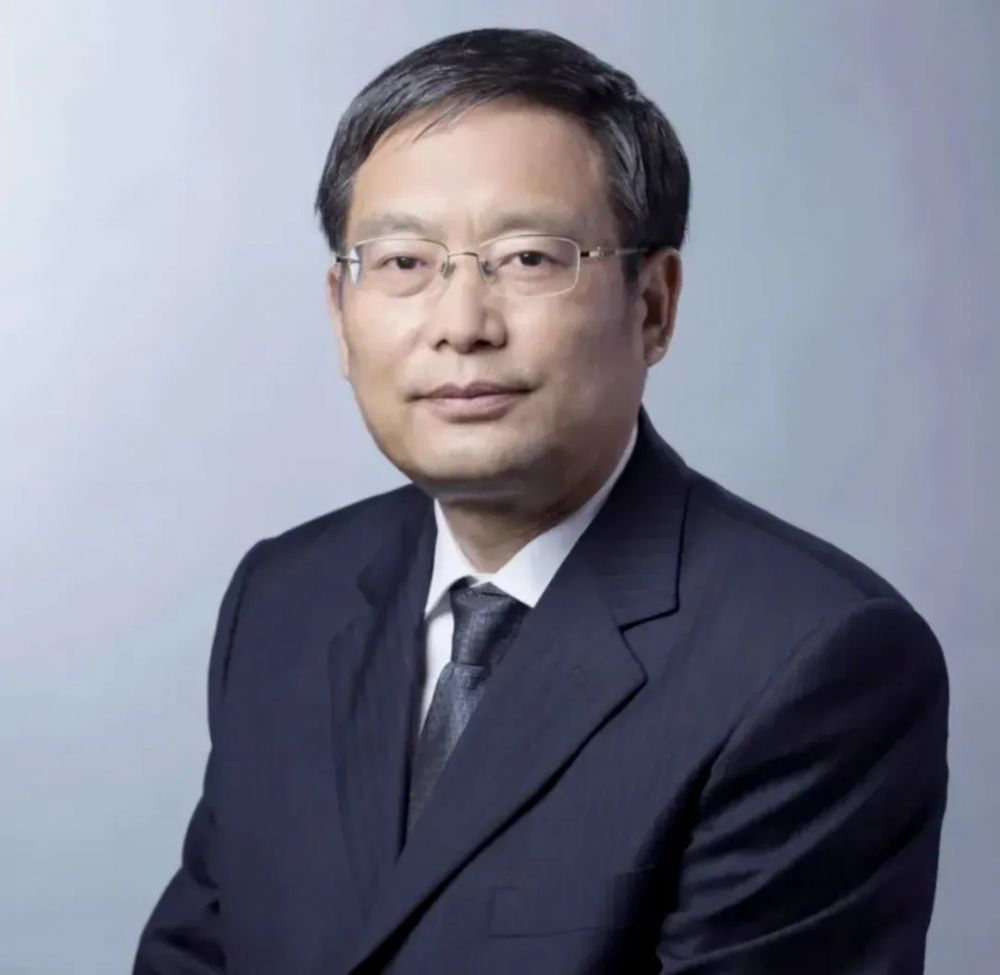 1774325916164462.jpg 535e4b8c4b91d04727d3a9a7055df050.jpg