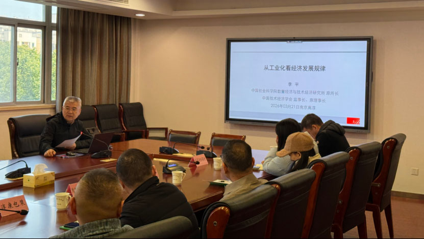 1774583388556811.jpg 2.jpg