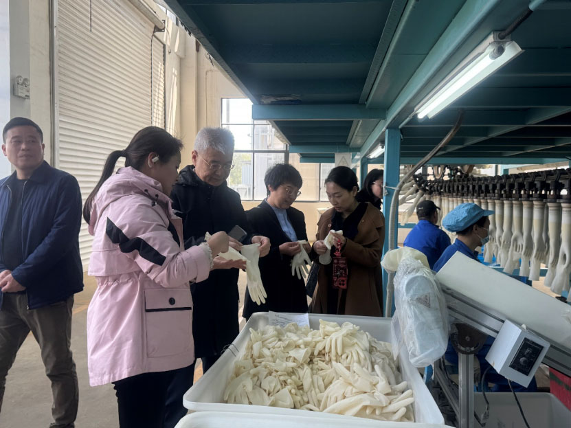 1774583423808825.jpg 3.jpg