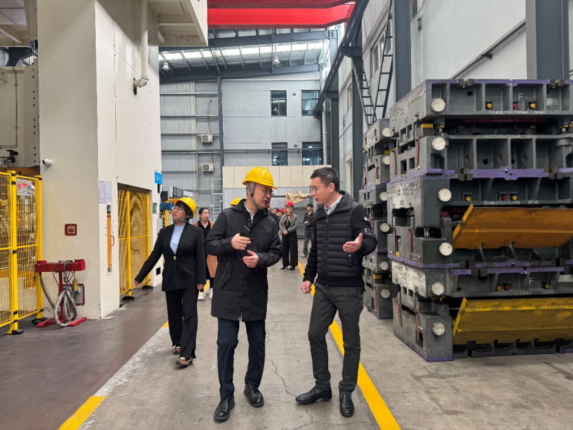 1774583459649295.jpg 4.jpg