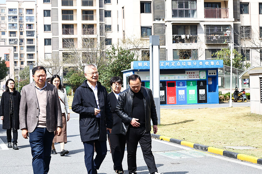 1774583475127720.jpg 走访.jpg