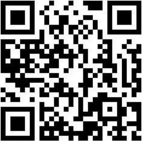 1774835637612601.png image.png