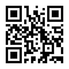 1775544669393418.png image.png