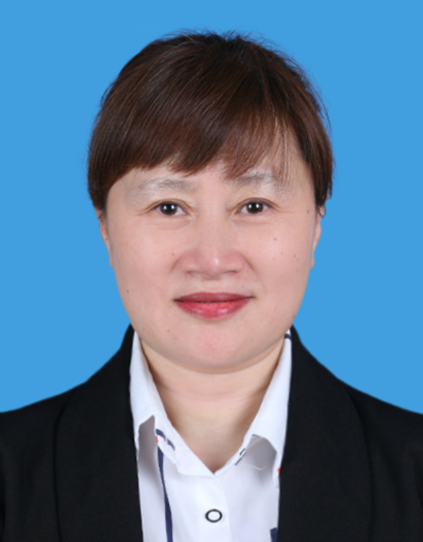 1775717296558084.png image.png