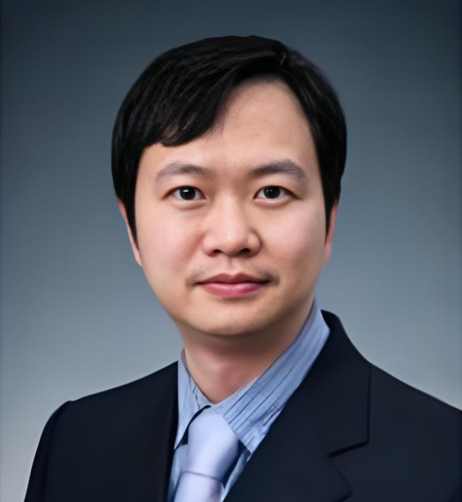 1775717378482875.png image.png