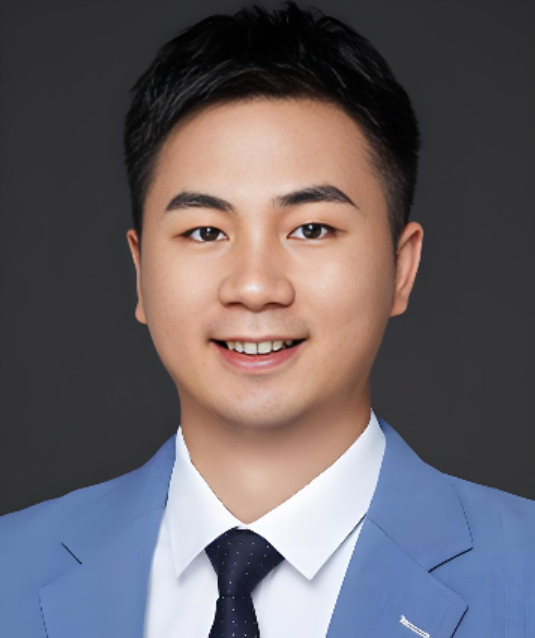 1775717458765584.png image.png