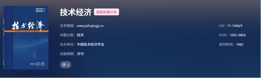 1776075248709950.png 6f209a7d325c70b1efeb301b51af02ed.png