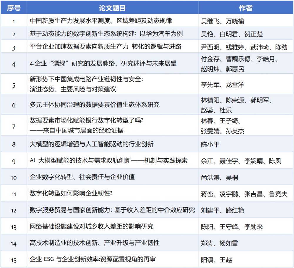 1776075279426605.png image.png