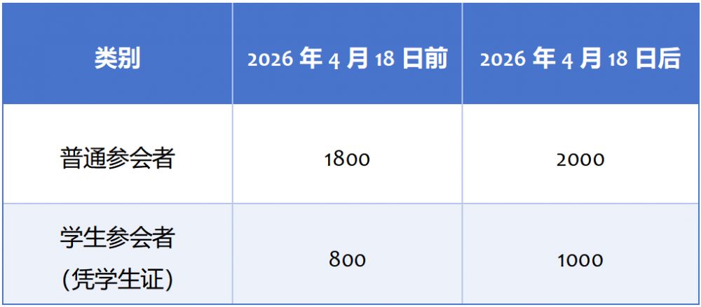 1776245666907307.png image.png