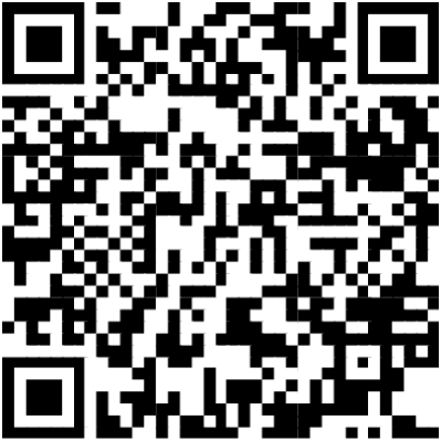 1776245815496307.png image.png