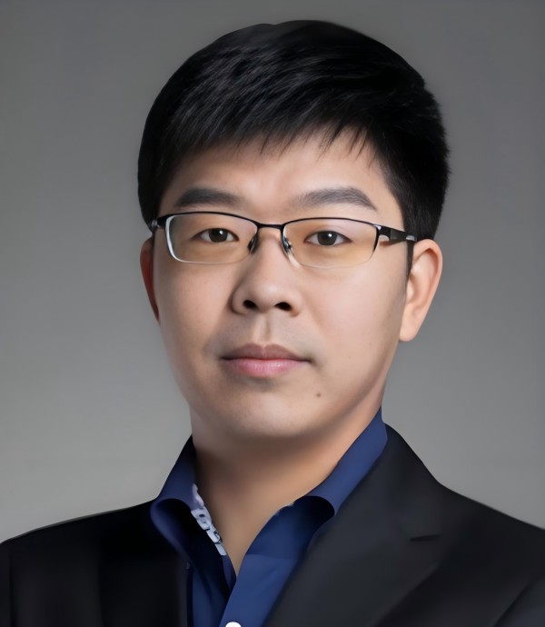 杨国超，复旦大学保险应用创新研究院.jpg