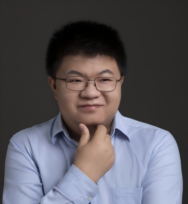 谭有超，现任暨南大学会计系主任.png