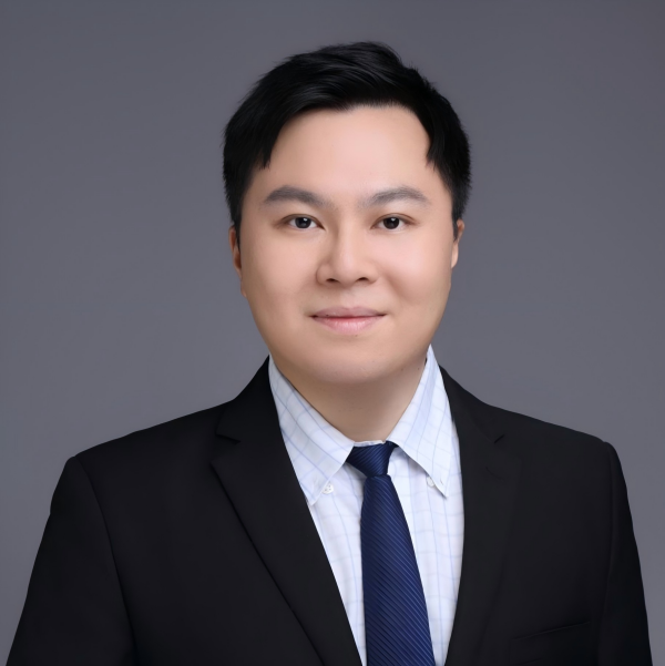 倪骁然，现任中央财经大学创新发展学院.jpg
