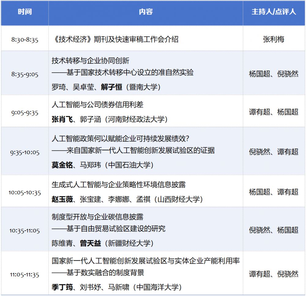 议程.png