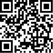 1779855545938929.png image.png