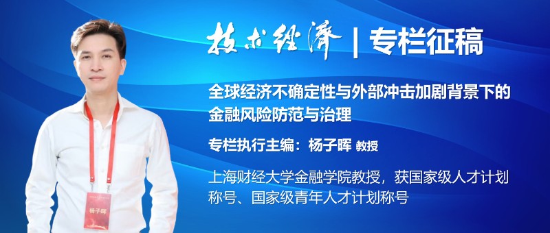 1780299802840256.jpg 幻灯片1.jpg