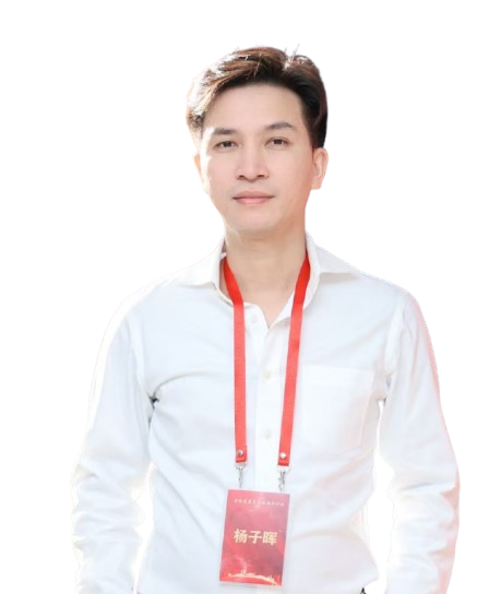 image-removebg-preview.png