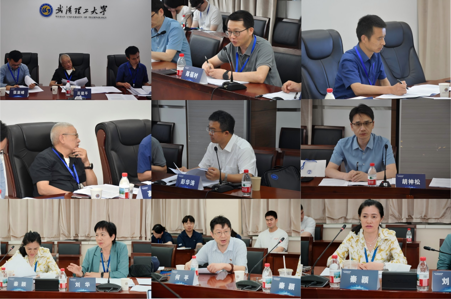 image019(1).png