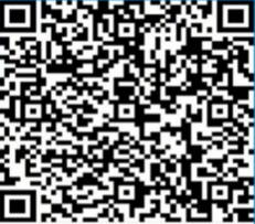 1780319209687696.png image.png