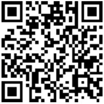 1780320460418851.png image.png