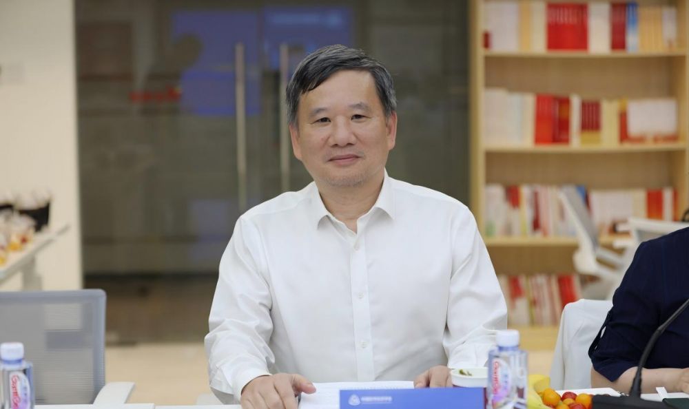 1781167182148868.jpg 2.李开孟.jpg