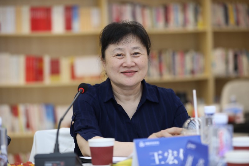 1781167191859909.jpg 3.王宏伟.jpg