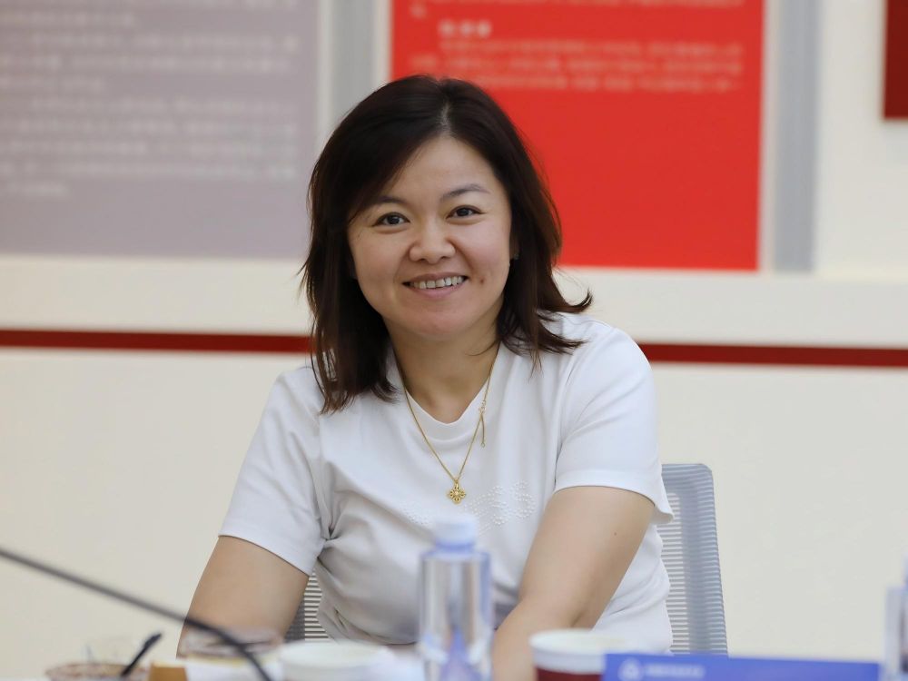 1781167309195555.jpg 34.刘萱.jpg
