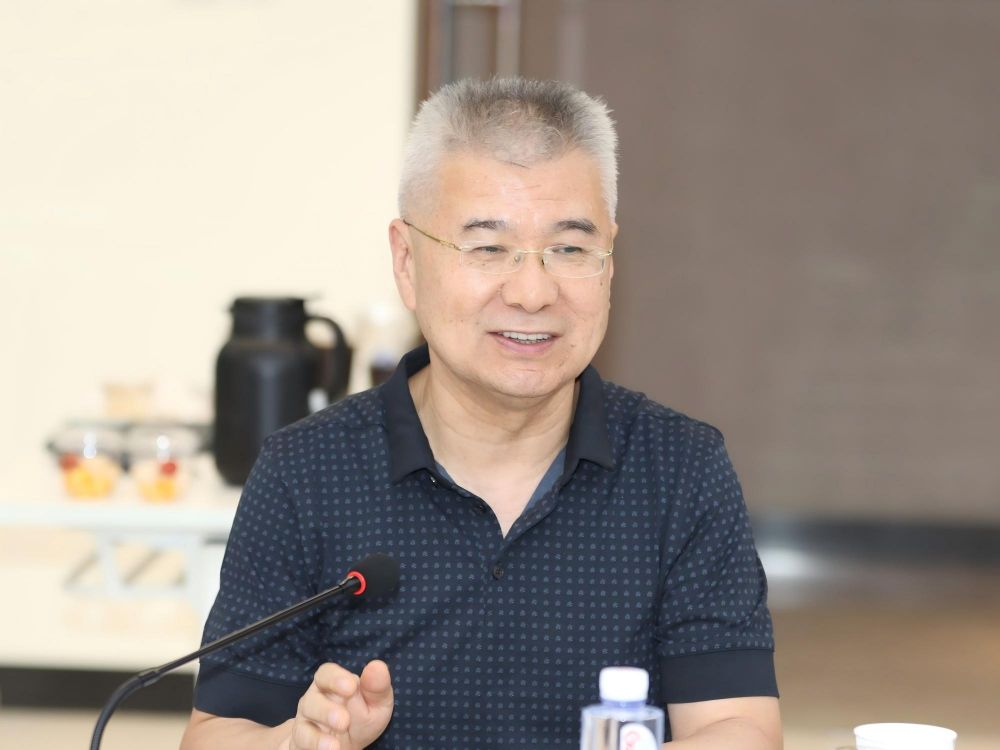 1781167318937461.jpg 35.李平.jpg