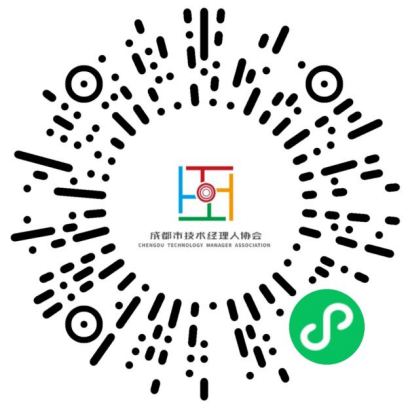 1781516739882770.png image.png