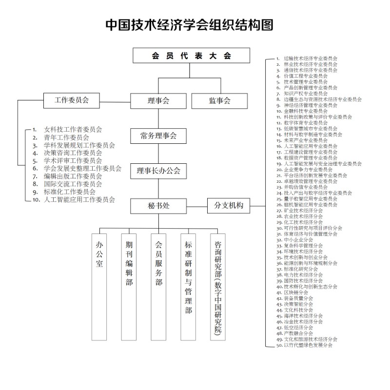 幻灯片2.jpg