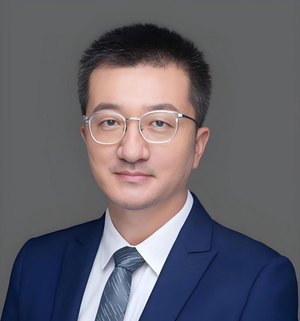 1781759848893414.jpg 吕承超(1).jpg