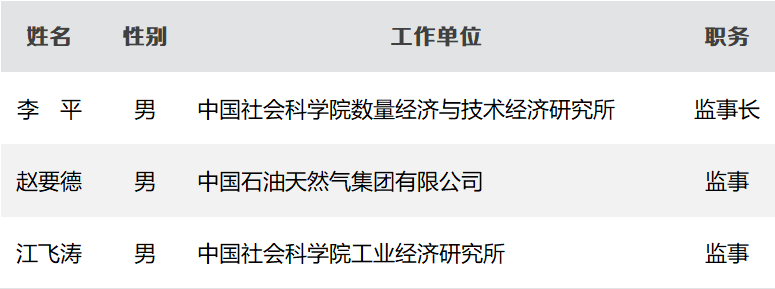 270302f9b9d7732260da1ef7d6b8e390.png