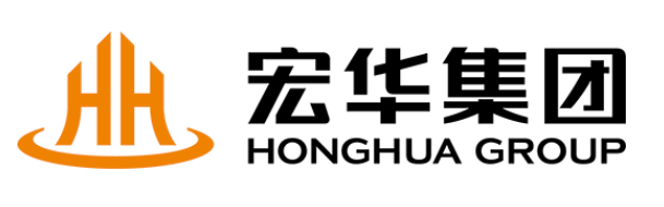 1783263333242236.png image.png