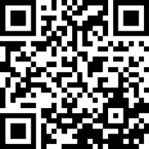 1783581821243196.png 18e0859ce9d3074938242124af9d595c.png
